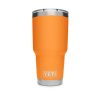 Yeti Rambler 30 oz Tumbler